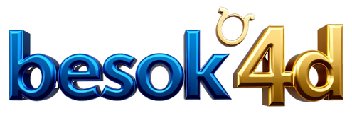 besok 4d