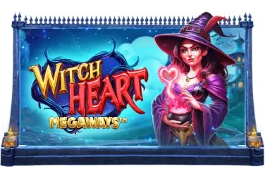besok 4d featured game showcase
