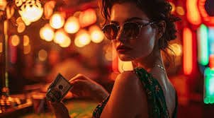 Tangkapan layar aplikasi besok 4d menampilkan meja roulette dealer langsung dengan streaming berkualitas tinggi
