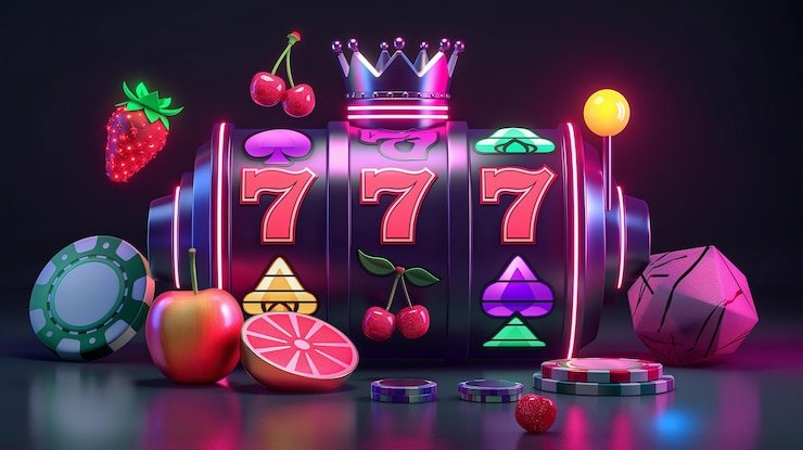 Antarmuka Pusat Bantuan besok 4d menampilkan opsi live chat, email, dan FAQ di aplikasi mobile