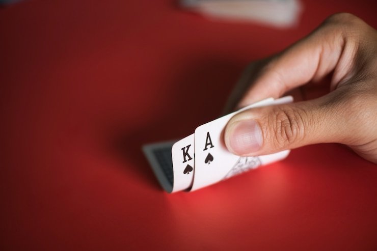 Kategori dukungan: Login, Verifikasi Akun, dan Keamanan Akun
