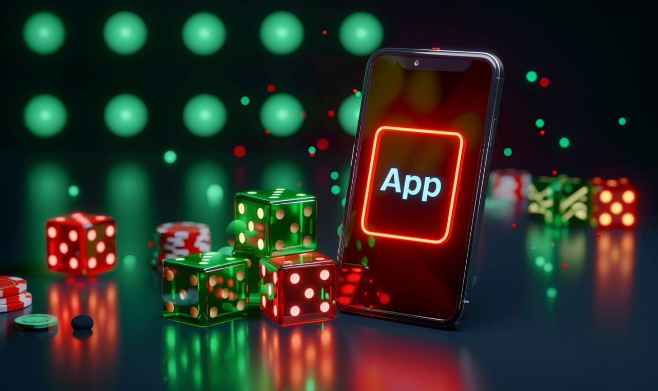 Dukungan pembayaran: Deposit DANA, OVO, GoPay, ShopeePay, QRIS, dan transfer bank