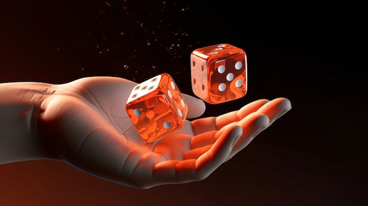 Opsi metode pembayaran QRIS dan dompet digital di besok 4d